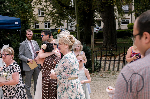 Mike & Amy Waddesdon wedding- 388