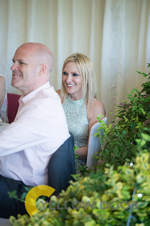 Stacey and Chris Wedding 405