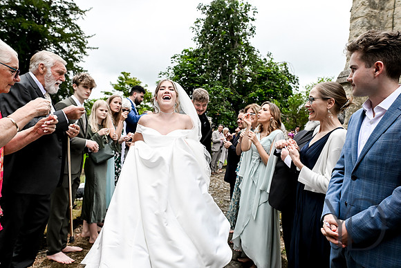 Jordana & Josh Notley Tythe Barn- 356