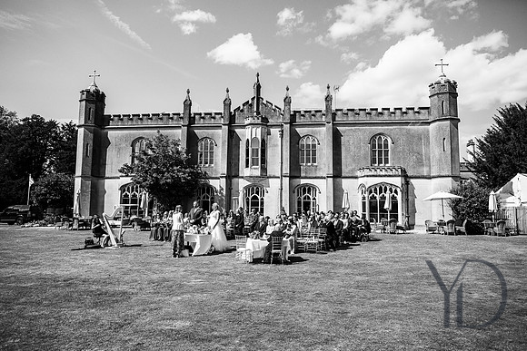 2024-08-23 Lotta & Brian's wedding- 133