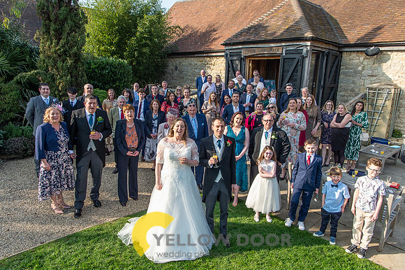 Emma and Olly Notley Tythe Barn_0289