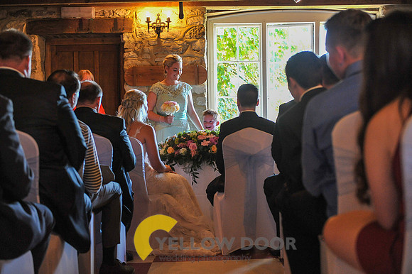 Madelaine and Daniels Wedding 114