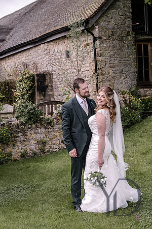 Katie & Matt Notley tythe barn- 265