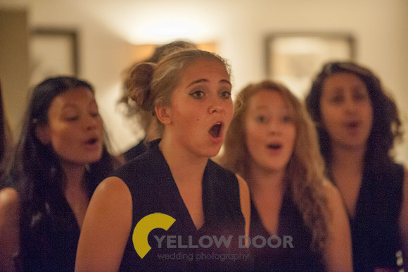 Michelle-David-Lambert-Arms-Wedding-0361