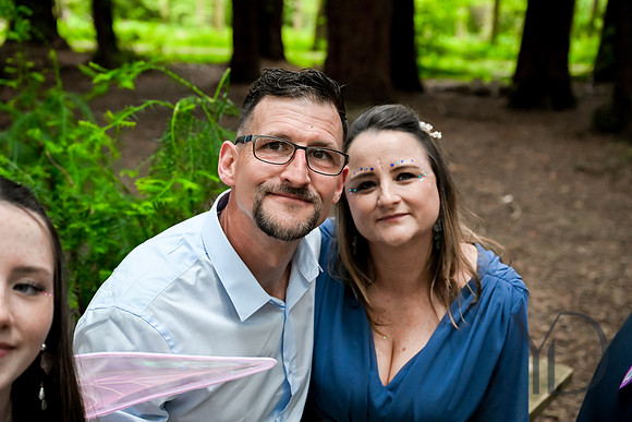 Courtney & Dan Two Woods wedding- 163