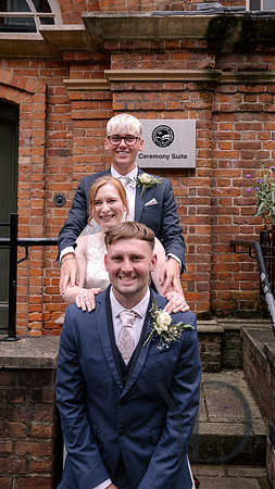 Mike & Amy Waddesdon wedding- 296