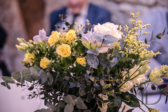 Jenni & Craig Notley Tythe Barn wedding- 435