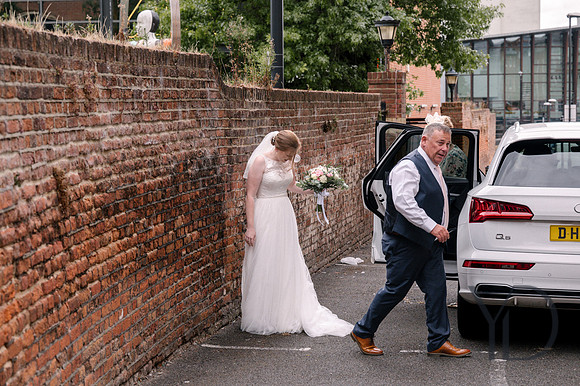 Mike & Amy Waddesdon wedding- 075